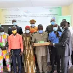 l-observatoire-de-la-solidarite-et-de-la-cohesion-sociale-oscs-installe-sa-25eme-commission-regionale-dans-le-bounkani