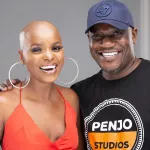 daphne-confesse-j-ai-ete-violee-dans-mon-enfance