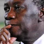 presidentielle-2020-la-tension-monte-a-abidjan-gbagbo-remporte-une-victoire-sur-ouattara-l-arret-de-la-cour-africaine-dechire