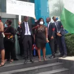 ecobank-cote-d-ivoire-les-travailleurs-en-greve-de-3-jours-depuis-ce-lundi-matin