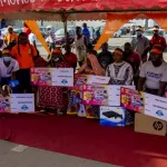 brasserie-en-cote-d-ivoire-une-societe-defie-les-grands-du-marche