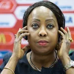 election-a-la-fif-la-fifa-debute-ses-auditions-ce-lundi