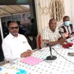 presidentielle-2020-pouvoir-d-etat-gnamien-konan-et-martial-ahipeaud-preparent-quelque-chose