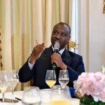 depuis-son-exil-guillaume-soro-libre-les-commanditaires-des-tentatives-d-assassinat-contre-sa-personne