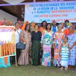 formation-des-agricultrices-bakayoko-ly-ramata-aux-femmes-de-la-marahoue-vous-etes-les-reines-du-vivrier-et-ado-compte-sur-vous
