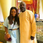 ghana-une-blogueuse-accuse-l-actrice-jackie-appiah-d-etre-enceinte-du-president-liberien