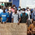 covid-19-en-greve-des-medecins-et-aides-soignants-denoncent-le-non-paiement-de-leur-prime