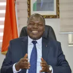 visite-d-etat-albert-mabri-toikeusse-se-moque-des-promesses-faites-par-le-president-ouattara-dans-la-marahoue