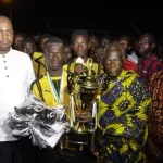 agou-tournoi-de-la-fraternite-le-trophee-moussa-dosso-remporte-par-yakasse-me