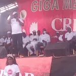 toure-mamadou-et-la-crdp-exhortent-les-jeunes-de-yopougon-a-la-paix-et-a-la-non-violence