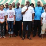presidentielle-2020-zady-djedje-aid-umpp-demande-aux-jeunes-de-ne-pas-repondre-a-l-appel-a-la-desobeissance-civile-et-tacle-bedie