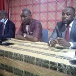 inauguration-du-stade-d-ebimpe-antoine-bahi-interpelle-les-autorites-et-annonce-son-equipe-au-match-de-gala-contre-l-asec-mimosas