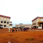 recrutement-2020-des-enseignants-chercheurs-l-universite-de-man-lance-les-epreuves-orales
