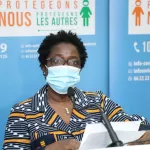 covid-19-le-taux-de-guerison-avoisine-98-sur-la-periode-du-21-au-27-septembre