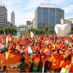 presidentielle-du-31-octobre-des-ivoiriens-d-italie-choisissent-ado