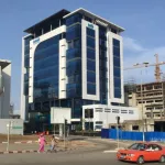 greve-a-ecobank-cote-d-ivoire-la-direction-generale-conserve-des-avantages-du-personnel