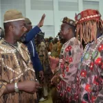 7-jours-apres-l-appel-a-la-desobeissance-civile-les-dozo-de-dimbokro-posent-un-acte-fort-dans-la-nuit