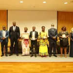 acces-universel-a-l-information-le-gouvernement-reaffirme-son-engagement-a-garantir-le-droit-a-l-information