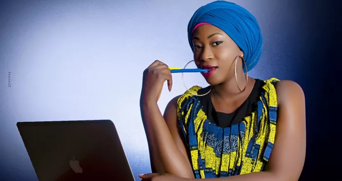 l-actrice-kadhy-toure-a-donne-un-2eme-enfant-a-l-epoux-de-l-artiste-apres-un-mariage-religieux