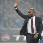prix-du-president-de-l-uefa-2020-didier-drogba-reagit-a-sa-distinction-et-donne-des-conseils