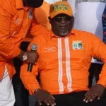 investiture-moussa-dogoni-kader-directeur-departemental-de-campagne-region-attecoube-plateau-investit