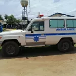 coronavirus-28-nouveaux-cas-enregistres-et-39-nouveaux-gueris-ce-mardi