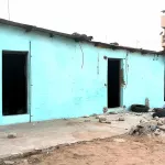 koumassi-le-maire-cisse-bacongo-ordonne-le-demantelement-des-chambres-des-filles-de-joie-en-face-de-l-eglise-saint-etienne-et-au-quartier-adjoukrou