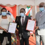 lutte-contre-le-cancer-le-cnrao-innove-avec-la-teleconsultation