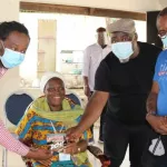 showbiz-les-salopards-signent-leur-grand-retour-sur-la-scene-musicale-pour-reconcilier-les-ivoiriens