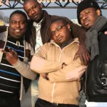 showbiz-apres-21-ans-soumbil-se-confie-sur-la-separation-du-groupe-mythique-les-salopards