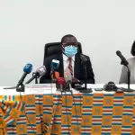 inauguration-du-stade-olympique-d-ebimpe-danho-paulin-invite-les-populations-a-venir-massivement