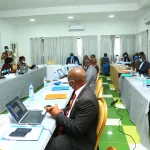 planning-familial-les-pays-francophones-d-afrique-de-l-ouest-se-dotent-d-un-mecanisme-pour-reduire-les-taux-de-fecondite