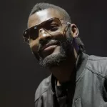 un-artiste-congolais-devoile-un-autre-songe-de-dj-arafat-les-complices-de-la-mort-de-dj-arafat-vont-tous-tomber-un-par-un