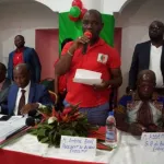 antoine-bahi-a-propos-du-match-africa-asec-pour-l-inauguration-du-stade-d-ebimpe-je-serai-le-premier-prisonnier-sportif-du-pays