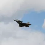 france-une-forte-explosion-entendue-dans-paris-et-une-vaste-partie-de-l-ile-de-france-ce-mercredi