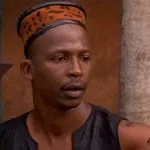 jimmy-danger-au-premier-ministre-hamed-bakayoko-les-artistes-ivoiriens-sont-en-train-de-mourir-a-petit-feu-reagissez