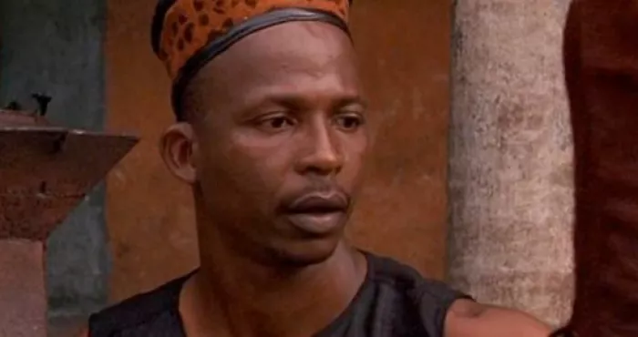 jimmy-danger-au-premier-ministre-hamed-bakayoko-les-artistes-ivoiriens-sont-en-train-de-mourir-a-petit-feu-reagissez