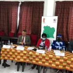covid-19-l-acat-cote-d-ivoire-et-labap-felicites-pour-leurs-actions-dans-les-prisons