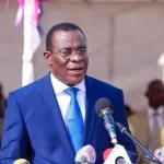 cei-affi-et-kabran-appia-claquent-la-porte