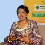 abobo-affaire-une-fille-de-15-ans-tue-son-mari-la-ministre-ly-ramata-prend-les-choses-en-main