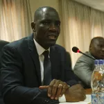 narcisse-zereye-zedou-sg-du-resa-fisc-nous-esperons-que-nos-preoccupations-seront-portees-a-la-tutelle