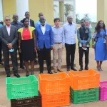 filiere-banane-l-ue-fait-don-de-100-000-tonnes-de-cagettes-plastiques-aux-producteurs-ivoiriens