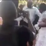 mariage-en-pleine-reception-une-mariee-humilie-sa-belle-mere-voici-ce-qu-elle-a-fait