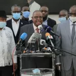 desobeissance-civile-l-opposition-annonce-un-mot-d-ordre-imminent