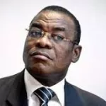 election-presidentielle-2020-affi-retire-ses-representants-de-la-cei