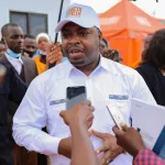 distribution-des-cni-voici-les-causes-des-retards-constates