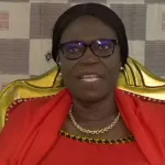 simone-gbagbo-sans-detour-sur-france-24-ouattara-met-le-pays-en-difficulte