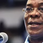 presidentielle-2020-pascal-affi-n-guessan-melange-les-calculs-d-alassane-ouattara