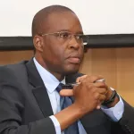 acces-a-l-information-le-gouvernement-est-offensif-et-efficace-dans-l-information-du-public-sur-le-coronavirus-selon-bakary-sanogo-directeur-du-cicg