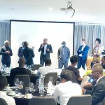 investissement-en-afrique-3-forums-mondiaux-prevus-courant-2021-pour-mobiliser-pres-de-4-milliards-de-dollars-au-profit-des-pme-africaines